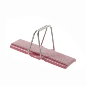 For Phone Tablet Anti-Slip Mount Bracket Elastic Strap Phone Stand Phone Holder Back Sticker Band Finger Grip Sling