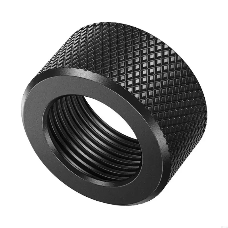 T5EA 17mm Ball Head Fastener Wear Resistant Alloy Design Universal For Car Phone Holder Desktop Stand Practical cable saver