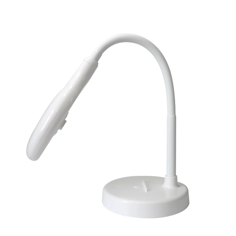 Smart Family F15 Table Lamp Baby WIFI Camera Plug-in Bedroom Indoor Children's Eye Protection Atmosphere Desk Lamp 4K FHD CAM