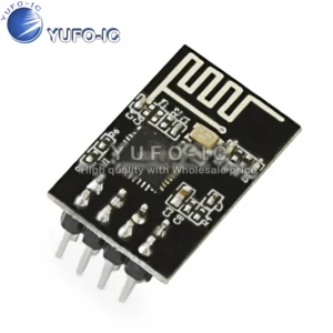 ESP8285 WIFI Module Serial Port WIF Transceiver Wireless Module Smart Home IoT