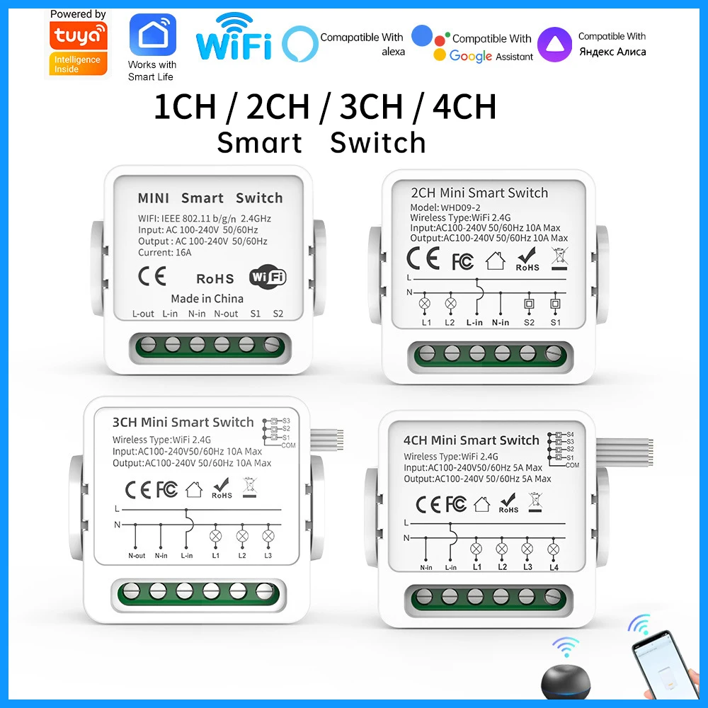 kf-S98f5beb779ac4b5692f69731ce34f1f7Y