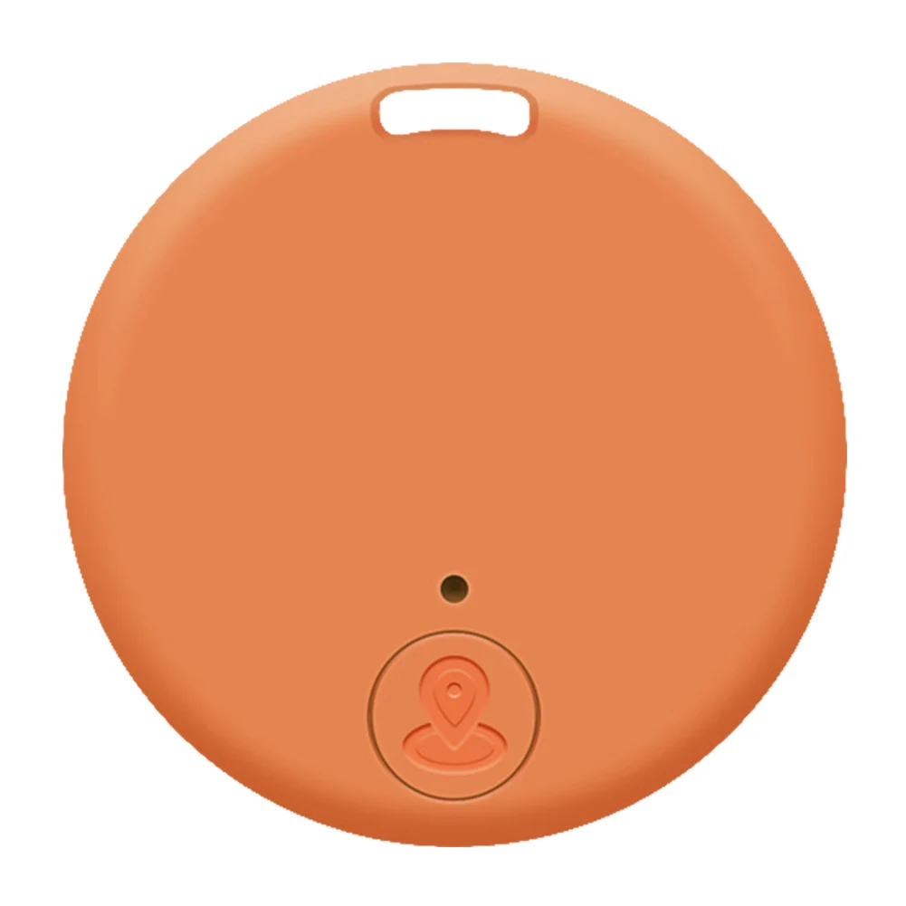 Bluetooth-Compatible Wireless Key Finder Locator Long Battery Life Tracking Finder Locator Remote Finder for Keys Wallet Bags - الصورة 4
