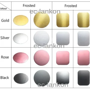 2pcs/lot 40mm Universal Metal Plate disk iron sheet for iphone zte Magnet Magnetic Car mobile Phone Stand holder matte Brushed