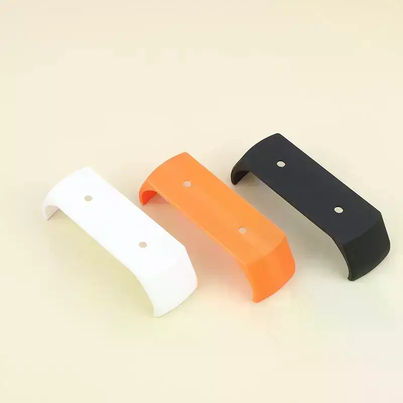 Smart Speaker Stand Display Mount Mini Speaker Wall Mount Storage Organization Bracket Home Office Decoration - Image 2