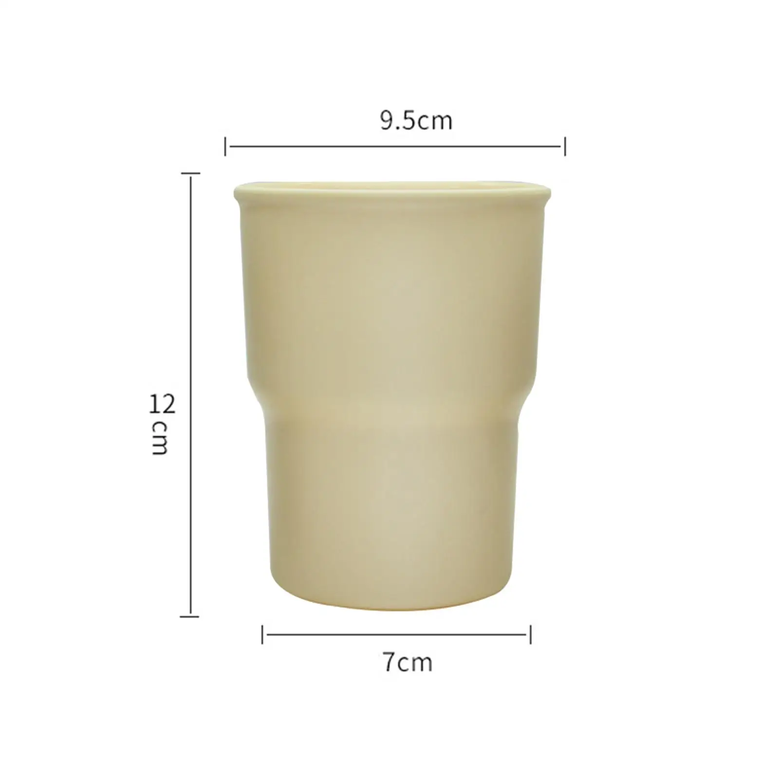 Car Trash Can Car Organizer Vehicle Cup Holder Trash Container Rubbish Bin for Home Door Kitchen Office Car Garbage Car Trash Can Car Organizer Vehicle Cup Holder Trash Container Rubbish Bin for Home Door Kitchen Office Car Garbage