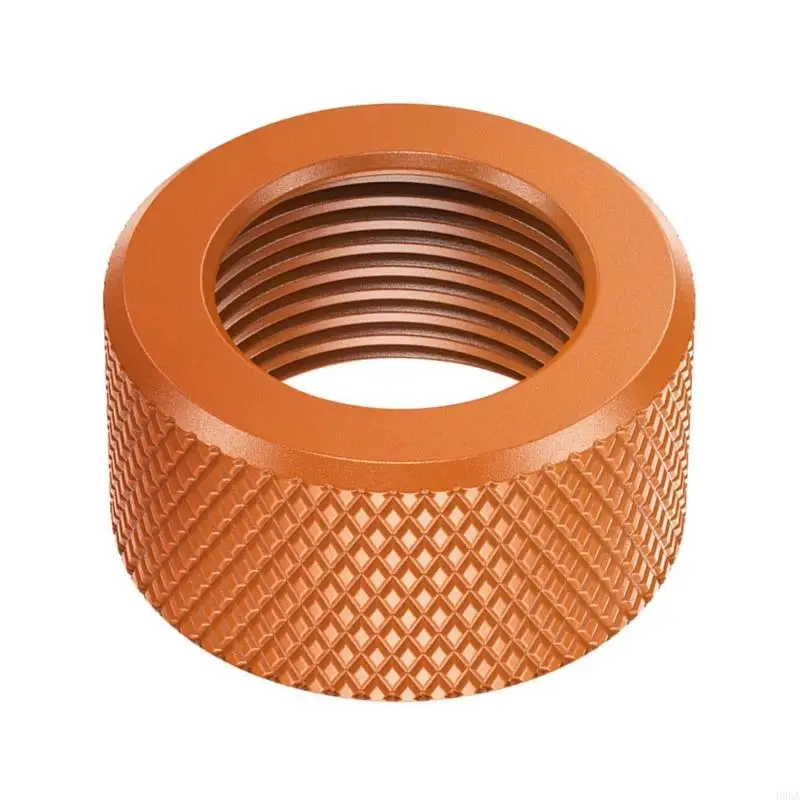 T5EA 17mm Ball Head Fastener Wear Resistant Alloy Design Universal For Car Phone Holder Desktop Stand Practical cable saver - الصورة 5
