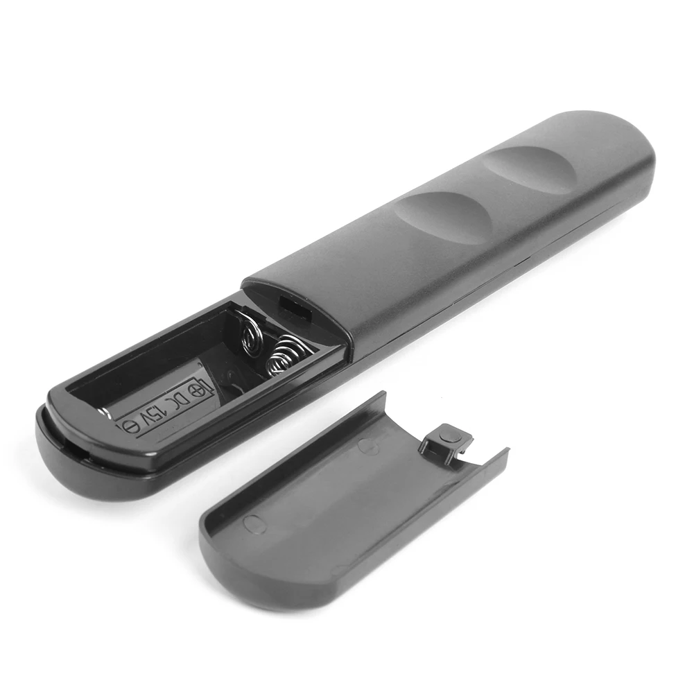 Universal 6 Buttons Learning Remote Copy from IR Remote for TV STB DVD DVB VCR Electronic Smart Home Accessories - الصورة 6
