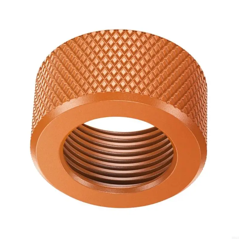 T5EA 17mm Ball Head Fastener Wear Resistant Alloy Design Universal For Car Phone Holder Desktop Stand Practical cable saver - الصورة 4
