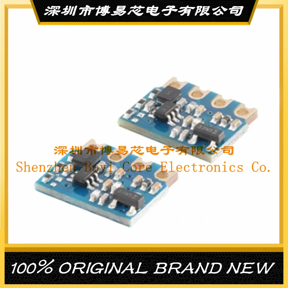T2L(315/433MHz) Smart Home Appliances Remote Control Wireless Module