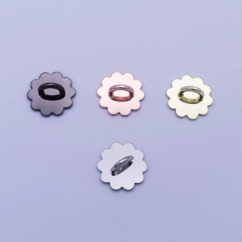Hot 2/4PC Adhesive Metal Stars Moon Bow Phone Charm Holder Phone Case Finger Ring Stand Hook Buckle Charm Clasp Accessory String - Image 4
