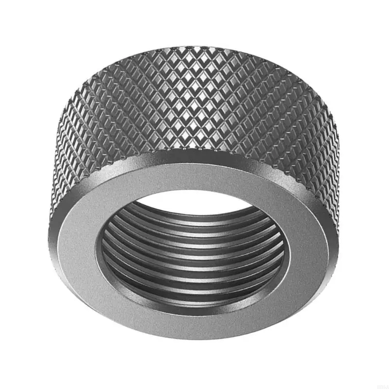 T5EA 17mm Ball Head Fastener Wear Resistant Alloy Design Universal For Car Phone Holder Desktop Stand Practical cable saver - الصورة 2