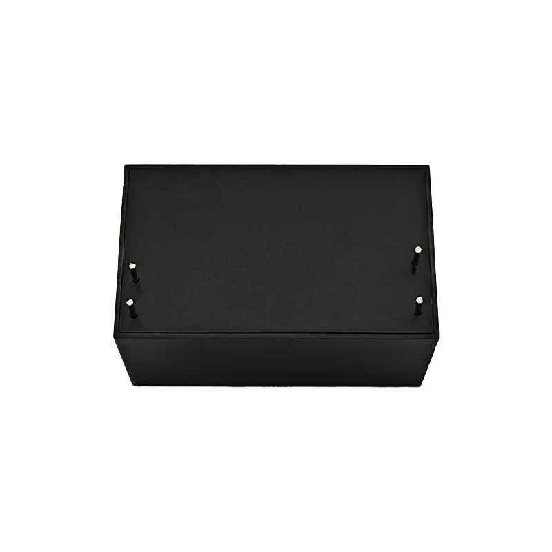 220V to 5V/9V/12V/24V AC-DC Isolated Step-Down Regulated Power Supply Module 15M05T 15M12T for LED Smart Home - الصورة 4