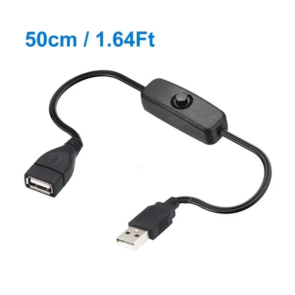 kf-A93962e90fe4a40298b040e12e831b69fZ
