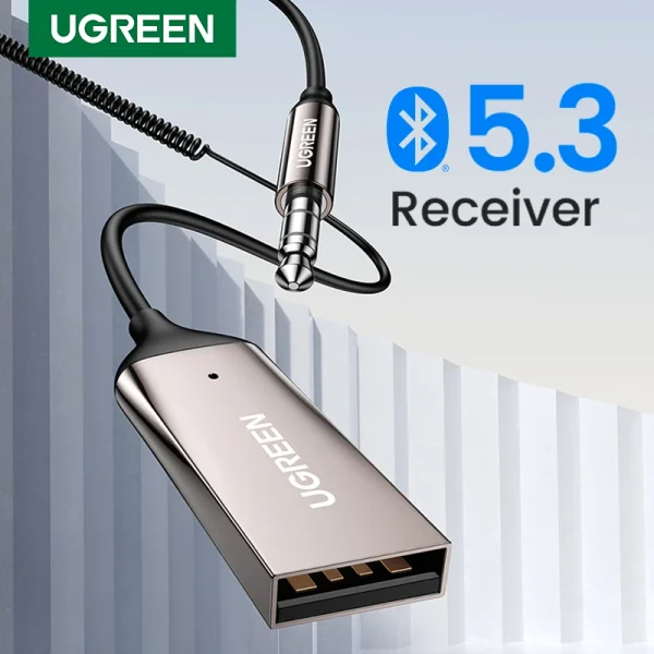 kf-Adb830402bb1c40668d9192daed6feaacg