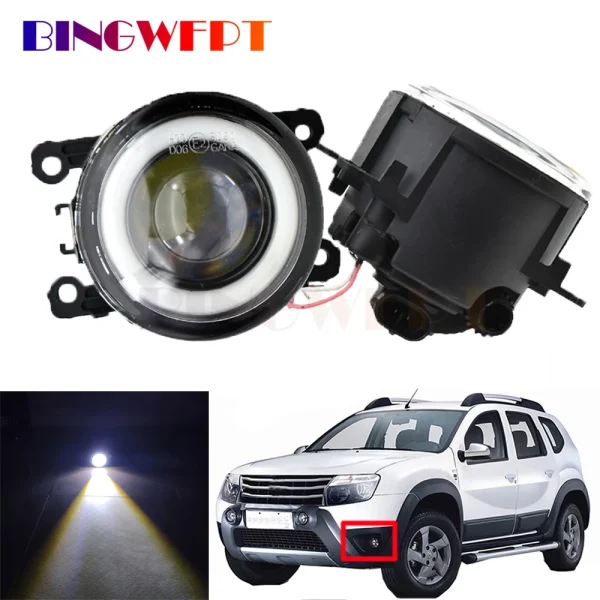 kf-H09ef861f33a94862a3ad525e5207cc09C