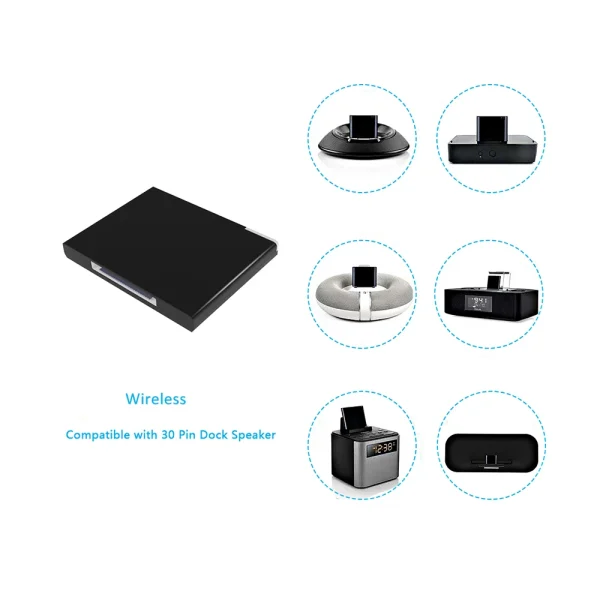 kf-H190b462f94f74f35aa6a8310557f459f5