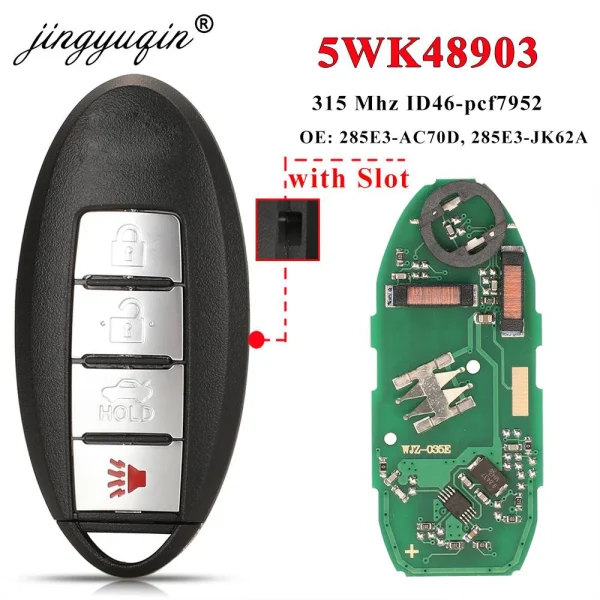 kf-H2183a91b73aa4d9ebdad49cd8eba031aU