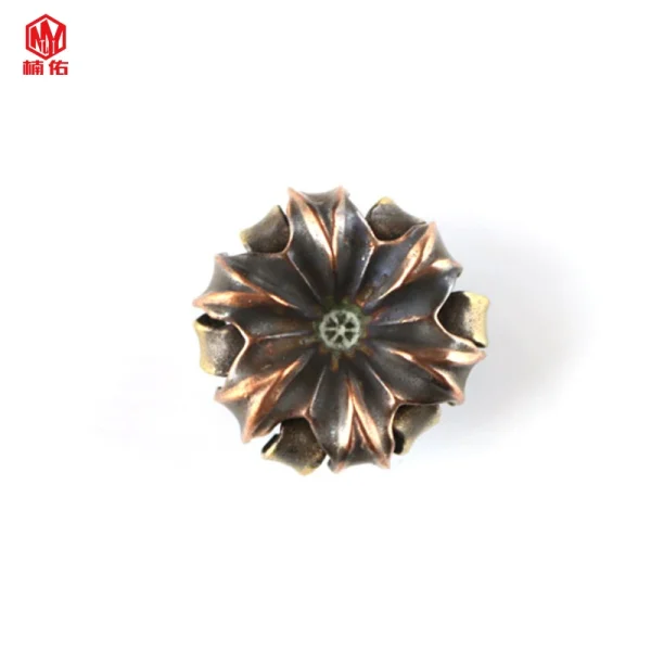 kf-H32cbe29546a74e32bcf07cdc6cf7558bN