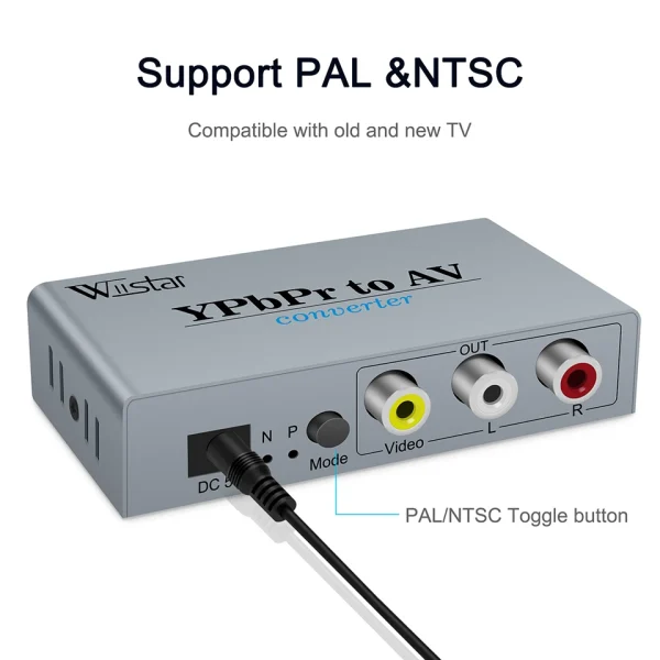 kf-H3637699121574dfc8dd0e68c620894a38