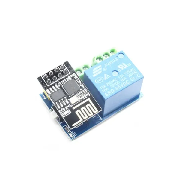 kf-H4ddfcc4f889440e68516590199205e34u