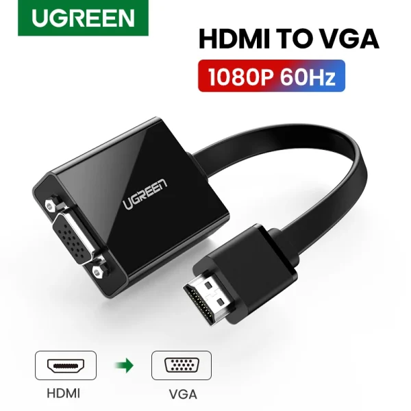 kf-H5ec09e34497e4c898f4b758bfec89feda