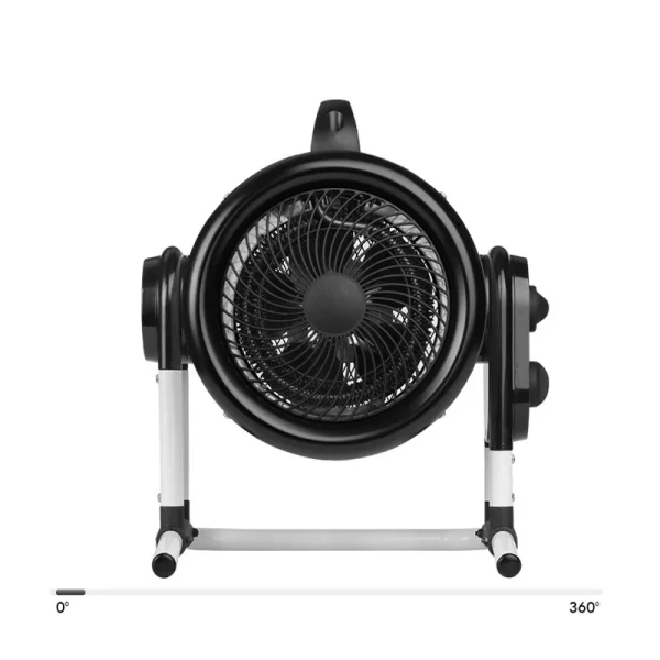 kf-H611da1d949be458ebb90f7441b7e4828o