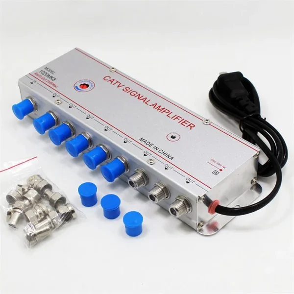 kf-H65cdb93acfed41d9888027e79f331e18A