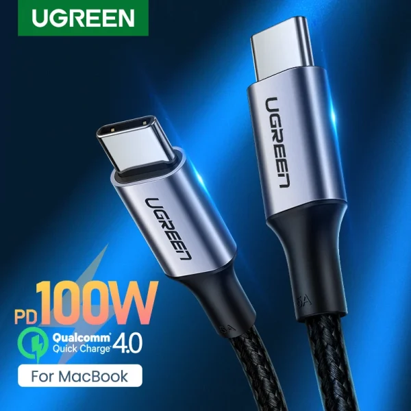kf-H84f630daaacb44e58252fa840bc5cdc88