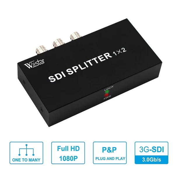kf-H92de525ec9aa423ebfbdc8aefe35af066