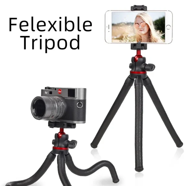 kf-H9aeff9b0dd2b47c18afe8f0a206bdc6aK