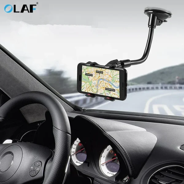 kf-HLB1OZ39XyzxK1RjSspjq6AS.pXai_