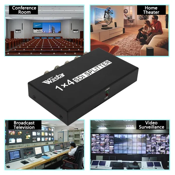 kf-HTB13539bB1D3KVjSZFyq6zuFpXaB