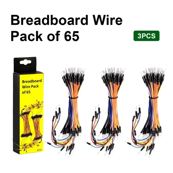 kf-HTB1AXYbPCzqK1RjSZPcq6zTepXa3