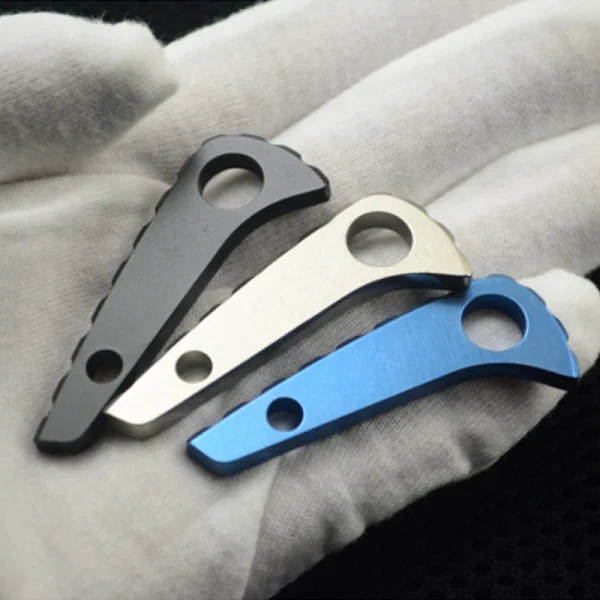 kf-HTB1BLjDF7OWBuNjSsppq6xPgpXaG