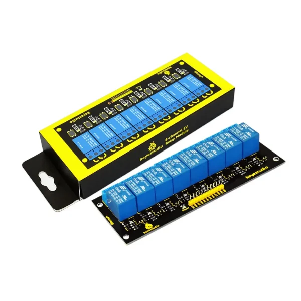 kf-HTB1_sIYJFXXXXX.XpXXq6xXFXXX2