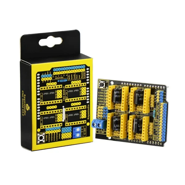 kf-HTB1h3D8HN1YBuNjy1zcq6zNcXXaX