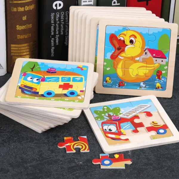 kf-Ha160e75b83bb44c6905c689f1f78c45dr