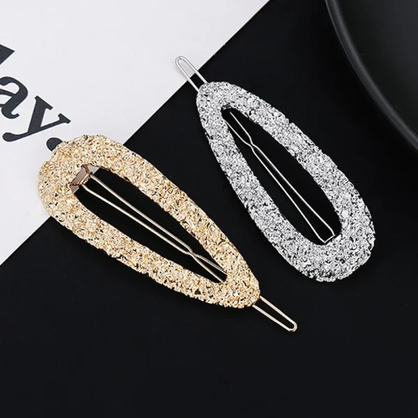 kf-Hc794dabaaf6440468342f9caf49a0e33Q