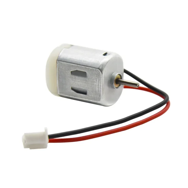 kf-He61ecc316576490e863006e675079af3I