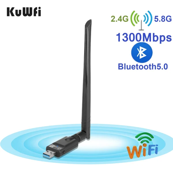 kf-Hfcb5fc0e43bb486b867e04d90fc3f53bm