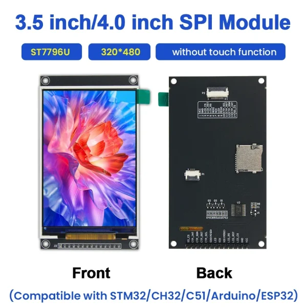 kf-S00418856cdf148af8cbc00d095c1e55bi