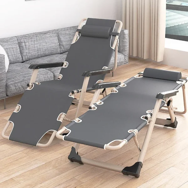 kf-S00e0f1b7f7f54bd9ae84b10ac1569982l