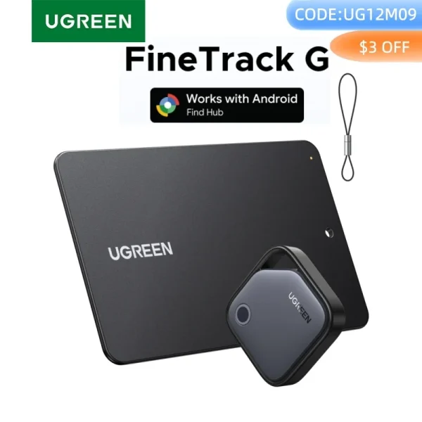 kf-S00fe357b8dec4c24afde762884aeabf9n