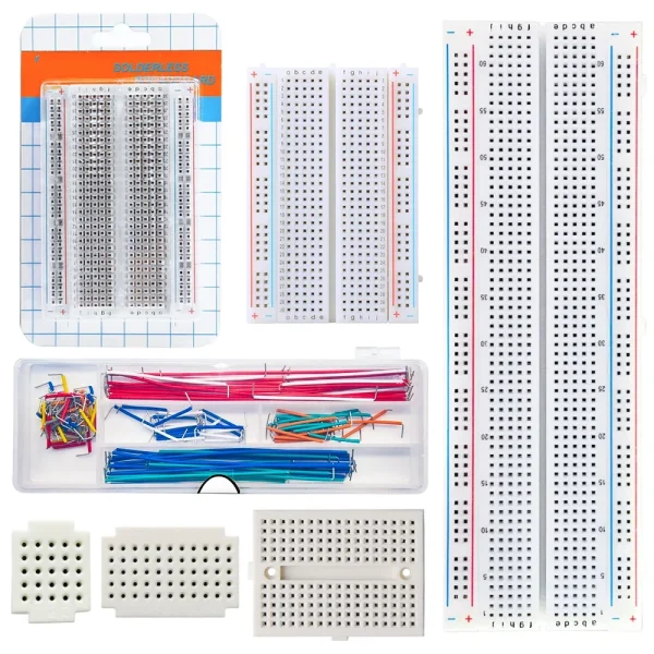 kf-S014033e8c4624985b01a2ec9b7d69986u