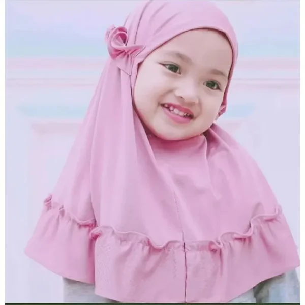 kf-S014065ef219a4333be60e07298e6683bj