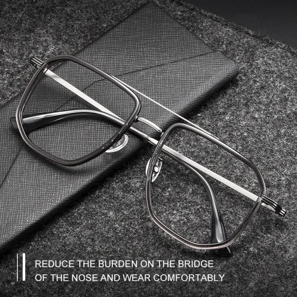 kf-S01c5c7b2101042ba9e65189e1f1c345ez