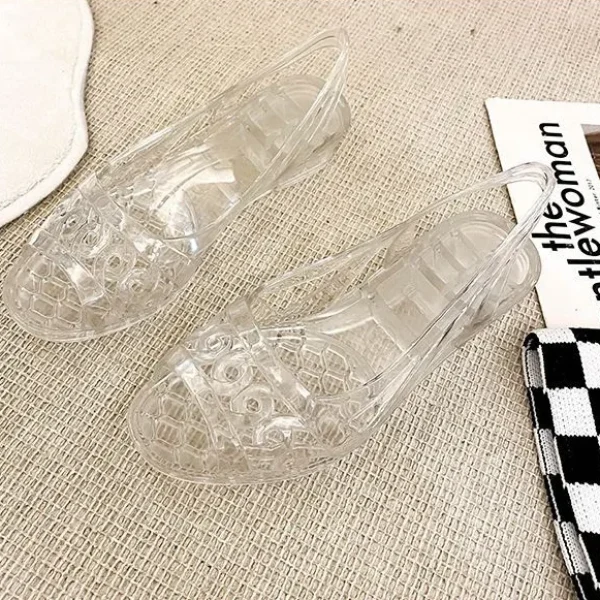 kf-S01feef4e0d77442fb595e2ad5c0ec6d3B