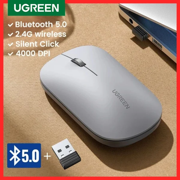 kf-S021ab62a396845ca9e2b00dcb415446bj