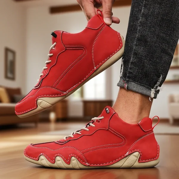 kf-S02784c2e9b784364a36fef796132a06ch