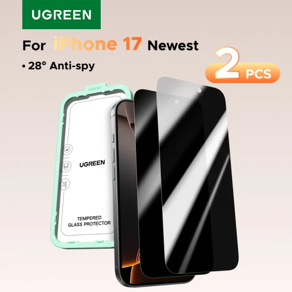 kf-S04261ef8e2d1426a852590affca61084V
